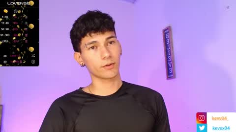  A L E X  online show from 09.22.25