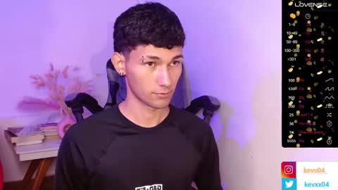  A L E X  online show from 10.30.25