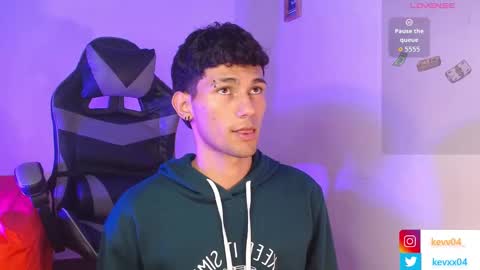  A L E X  online show from 11.08.25