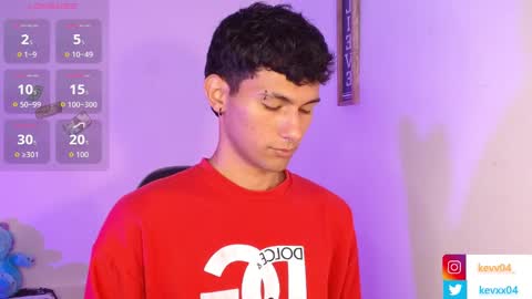  A L E X  online show from 11.14.25