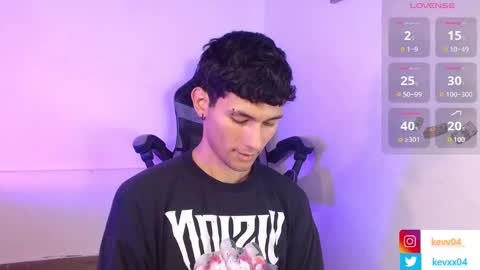  A L E X  online show from 11.26.25