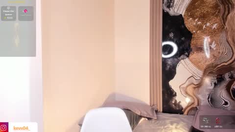  A L E X  online show from 01.19.26