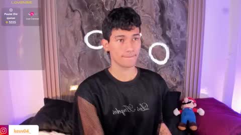  A L E X  online show from 02.04.26