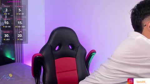  A L E X  online show from 03.26.26