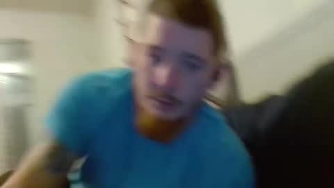 Snapshot of kingpimpdaddy69 chatting on 12.04.24 Kingpimpdaddy online show from 12.04.24