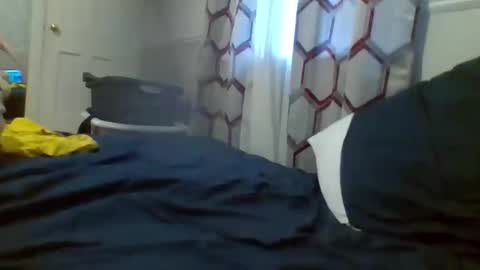 Snapshot of kingpimpdaddy69 chatting on 12.07.24 Kingpimpdaddy online show from 12.07.24