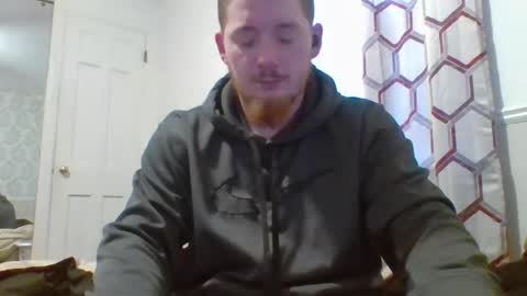 Snapshot of kingpimpdaddy69 chatting on 12.08.24 Kingpimpdaddy online show from 12.08.24