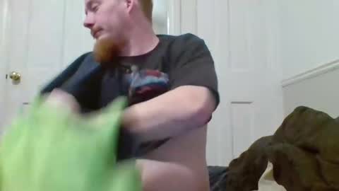 Snapshot of kingpimpdaddy69 chatting on 12.14.24 Kingpimpdaddy online show from 12.14.24