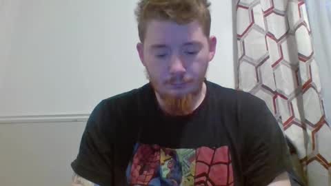 Snapshot of kingpimpdaddy69 chatting on 12.14.24 Kingpimpdaddy online show from 12.14.24