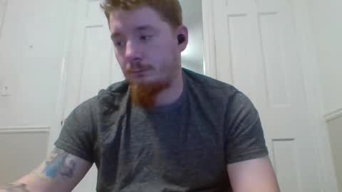 Snapshot of kingpimpdaddy69 chatting on 12.21.24 Kingpimpdaddy online show from 12.21.24