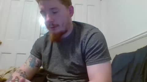 Snapshot of kingpimpdaddy69 chatting on 12.22.24 Kingpimpdaddy online show from 12.22.24