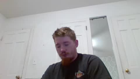 Snapshot of kingpimpdaddy69 chatting on 12.23.24 Kingpimpdaddy online show from 12.23.24