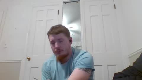 Snapshot of kingpimpdaddy69 chatting on 12.24.24 Kingpimpdaddy online show from 12.24.24