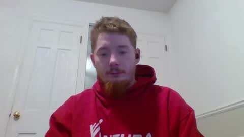 Snapshot of kingpimpdaddy69 chatting on 12.24.24 Kingpimpdaddy online show from 12.24.24