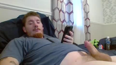 Snapshot of kingpimpdaddy69 chatting on 12.25.24 Kingpimpdaddy online show from 12.25.24