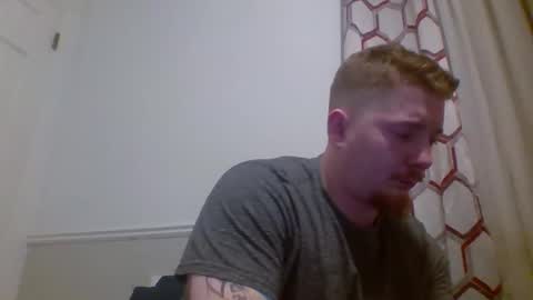 Snapshot of kingpimpdaddy69 chatting on 12.29.24 Kingpimpdaddy online show from 12.29.24