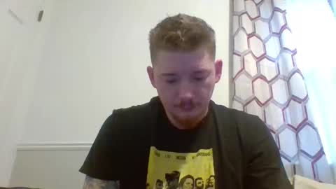 Snapshot of kingpimpdaddy69 chatting on 01.01.25 Kingpimpdaddy online show from 01.01.25