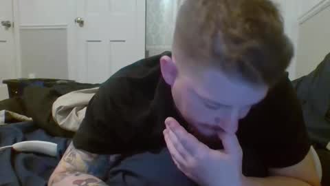 Snapshot of kingpimpdaddy69 chatting on 01.01.25 Kingpimpdaddy online show from 01.01.25