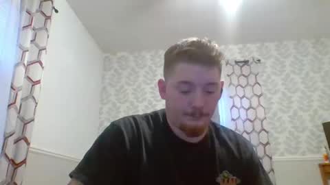 Snapshot of kingpimpdaddy69 chatting on 01.02.25 Kingpimpdaddy online show from 01.02.25