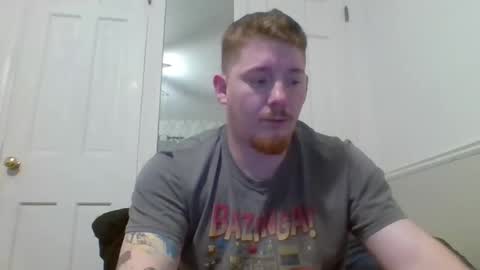 Snapshot of kingpimpdaddy69 chatting on 01.04.25 Kingpimpdaddy online show from 01.04.25