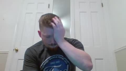 Snapshot of kingpimpdaddy69 chatting on 01.05.25 Kingpimpdaddy online show from 01.05.25