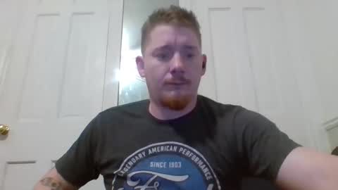 Snapshot of kingpimpdaddy69 chatting on 01.06.25 Kingpimpdaddy online show from 01.06.25