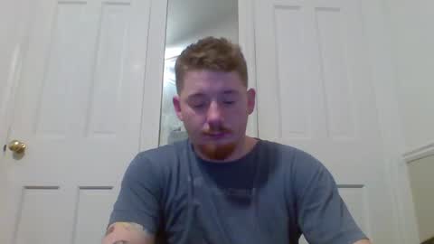 Snapshot of kingpimpdaddy69 chatting on 01.09.25 Kingpimpdaddy online show from 01.09.25