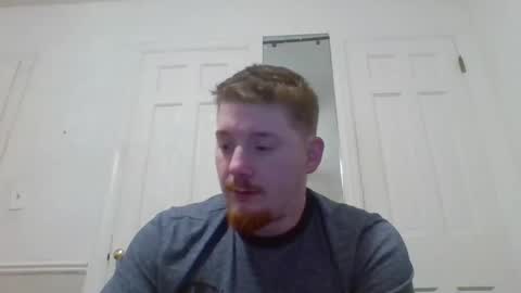 Snapshot of kingpimpdaddy69 chatting on 01.10.25 Kingpimpdaddy online show from 01.10.25