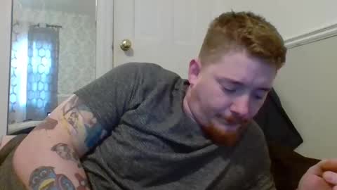 Snapshot of kingpimpdaddy69 chatting on 01.18.25 Kingpimpdaddy online show from 01.18.25