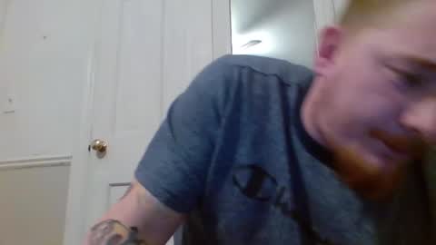 Snapshot of kingpimpdaddy69 chatting on 01.22.25 Kingpimpdaddy online show from 01.22.25