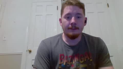 Snapshot of kingpimpdaddy69 chatting on 01.23.25 Kingpimpdaddy online show from 01.23.25