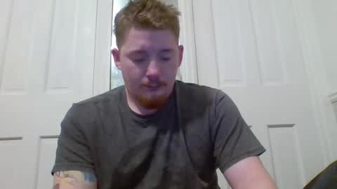 Snapshot of kingpimpdaddy69 chatting on 01.26.25 Kingpimpdaddy online show from 01.26.25