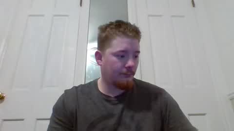 Snapshot of kingpimpdaddy69 chatting on 01.26.25 Kingpimpdaddy online show from 01.26.25