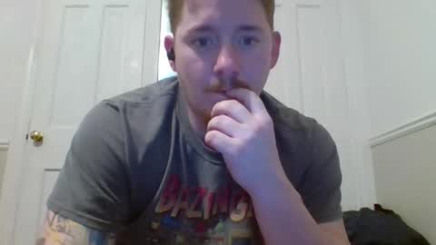 Snapshot of kingpimpdaddy69 chatting on 01.28.25 Kingpimpdaddy online show from 01.28.25