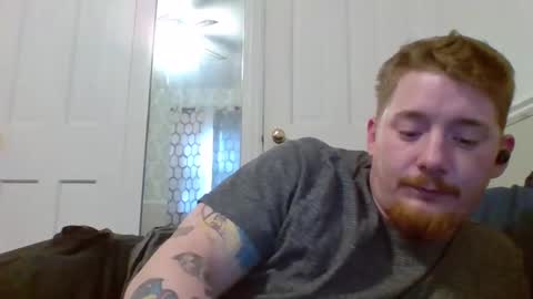 Snapshot of kingpimpdaddy69 chatting on 02.02.25 Kingpimpdaddy online show from 02.02.25