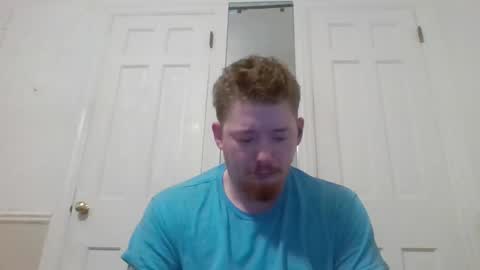 Snapshot of kingpimpdaddy69 chatting on 02.04.25 Kingpimpdaddy online show from 02.04.25