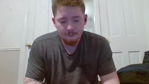 Snapshot of kingpimpdaddy69 chatting on 02.12.25 Kingpimpdaddy online show from 02.12.25