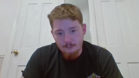 Snapshot of kingpimpdaddy69 chatting on 02.18.25 Kingpimpdaddy online show from 02.18.25