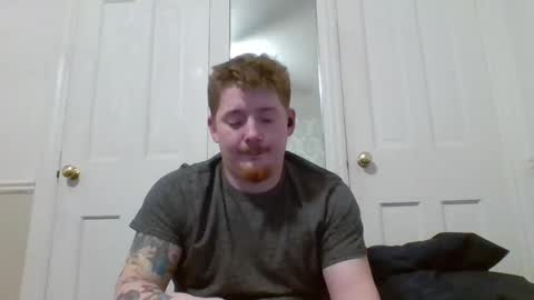 Snapshot of kingpimpdaddy69 chatting on 02.28.25 Kingpimpdaddy online show from 02.28.25