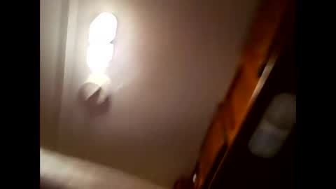 Snapshot of kingpimpdaddy69 chatting on 11.15.25 Kingpimpdaddy online show from 11.15.25