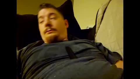 Snapshot of kingpimpdaddy69 chatting on 11.27.25 Kingpimpdaddy online show from 11.27.25