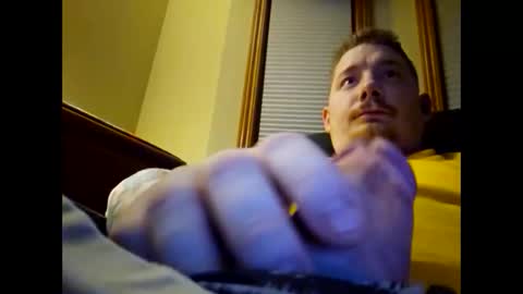 Snapshot of kingpimpdaddy69 chatting on 11.30.25 Kingpimpdaddy online show from 11.30.25