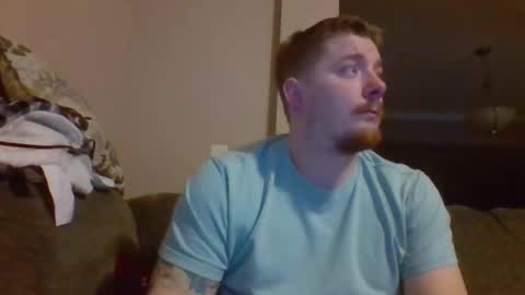 Snapshot of kingpimpdaddy69 chatting on 12.17.25 Kingpimpdaddy online show from 12.17.25