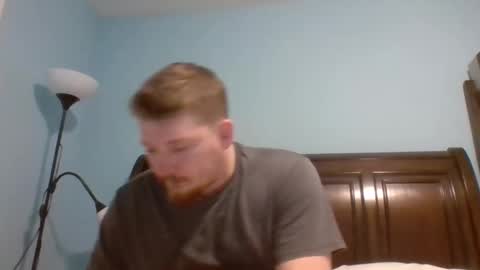 Snapshot of kingpimpdaddy69 chatting on 12.18.25 Kingpimpdaddy online show from 12.18.25