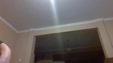 Snapshot of kingpimpdaddy69 chatting on 12.22.25 Kingpimpdaddy online show from 12.22.25