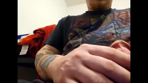 Snapshot of kingpimpdaddy69 chatting on 01.11.26 Kingpimpdaddy online show from 01.11.26