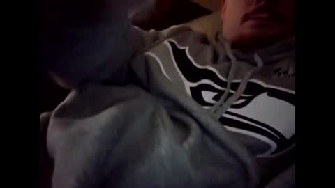 Snapshot of kingpimpdaddy69 chatting on 03.17.26 Kingpimpdaddy online show from 03.17.26