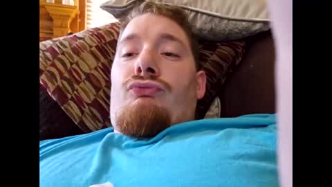 Kingpimpdaddy online show from 04.25.26