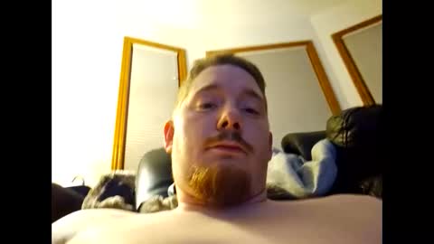 Kingpimpdaddy online show from 05.01.26