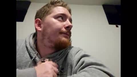 Kingpimpdaddy online show from 05.17.26